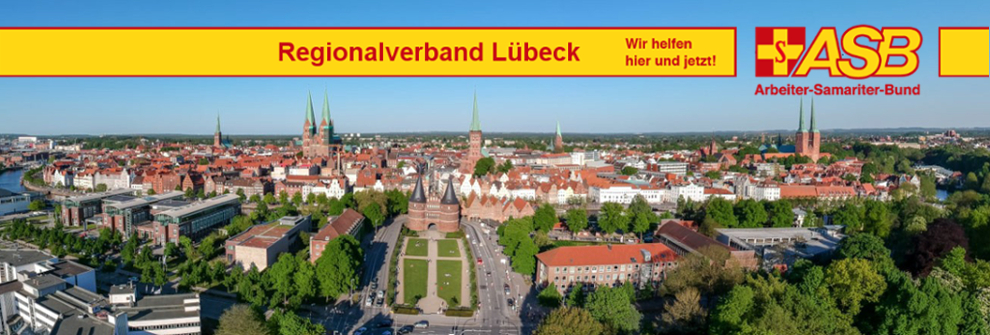 ASB Lübeck